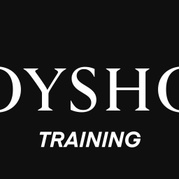 دانلود OYSHO TRAINING: Workouts