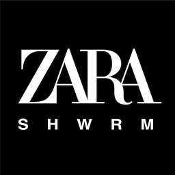 دانلود Zara SHWRM