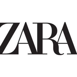 دانلود Zara