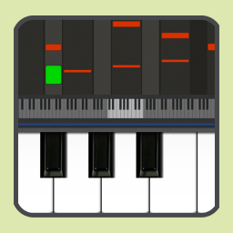دانلود Piano Music & Songs دانلود Piano Music & Songs