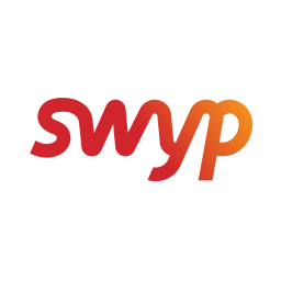 دانلود Swyp