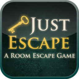 دانلود Just Escape