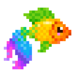 دانلود Pixel Tap: Color by Number دانلود Pixel Tap: Color by Number