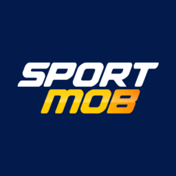 SportMob - Live Scores & Football News