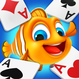 دانلود Klondike Solitaire