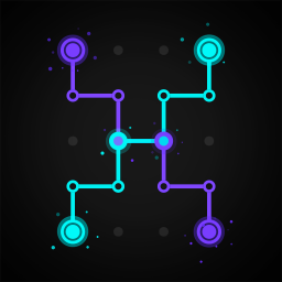 Connection - Stress Relief