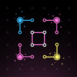 دانلود Connection: Logic Games