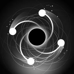 دانلود Energy: Anti-Stress Loops