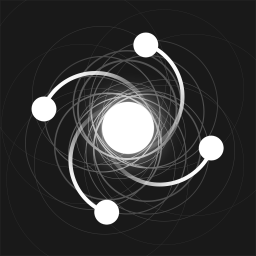 آیکون بازی Energy: Anti-Stress Loops