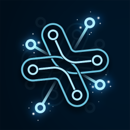 دانلود Hex: Anxiety Relief Relax Game