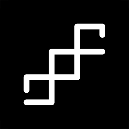 دانلود Square Paint