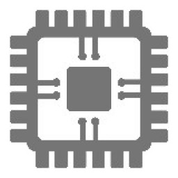 دانلود اطلاعات گوشی