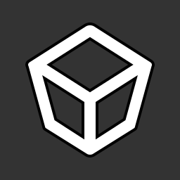 دانلود 3D Modeling App: Sculpt & Draw