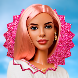 دانلود DollMe - Selfie generator