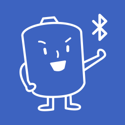 دانلود Bluetooth Battery