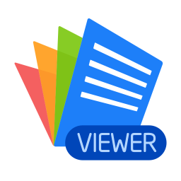 دانلود Polaris Viewer - PDF, Office