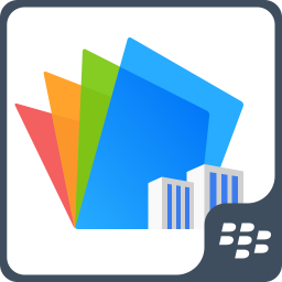 دانلود Polaris Office for BlackBerry