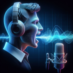 دانلود Add Music to Voice دانلود Add Music to Voice