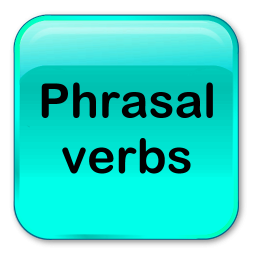 دانلود Phrasal verbs