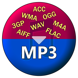 دانلود Convert to Mp3