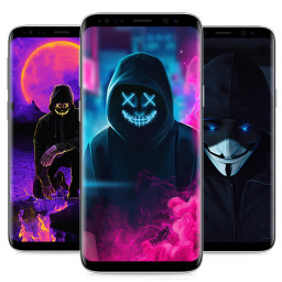 دانلود NovaPix: Wallpapers HD & 4K