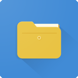 دانلود File Manager - File explorer