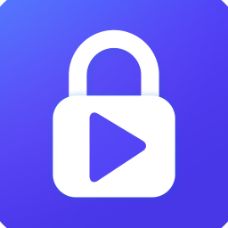 دانلود Video locker - Hide videos