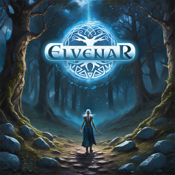 دانلود Elvenar - Fantasy Kingdom