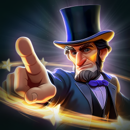 دانلود Heroes of History: Epic Empire دانلود Heroes of History: Epic Empire