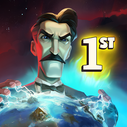 دانلود Heroes of History: Epic Empire