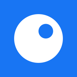دانلود Inoreader: News & RSS reader