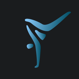 دانلود Thenics Flow: Movement Coach