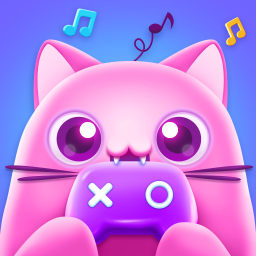 دانلود Game of Song - All music games