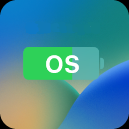 دانلود iCenter OS 17: X-Charging