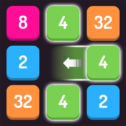 دانلود Number Blast دانلود Number Blast