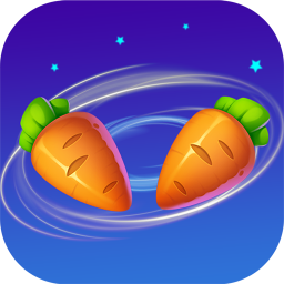 دانلود Pair Me 3D : Match 3D Game