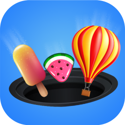 دانلود Match Me! 3D Matching game