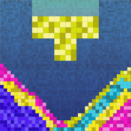 دانلود Sand Blast™