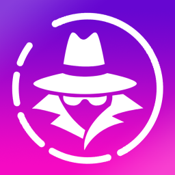 Anonymous Stories Viewer for Instagram