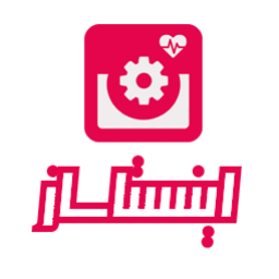 افزایش فالوئر.لایک بگیر