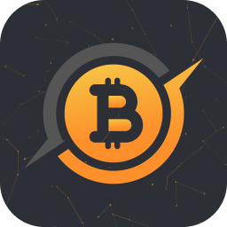 دانلود CryptoMine - Cloud BTC Miner