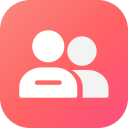 دانلود Followers & Unfollowers