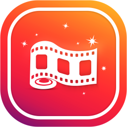 دانلود Insta Slider-ساخت ویدیو برای اینستا