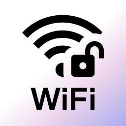 دانلود Instabridge: WiFi Hotspot Map
