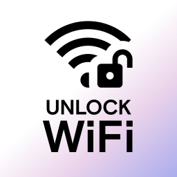 دانلود Instabridge: WiFi Map