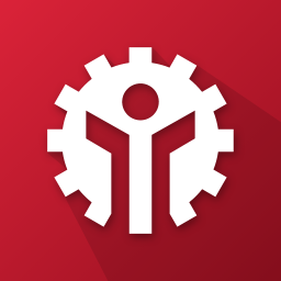 دانلود InstaTrade: Invest & Trading