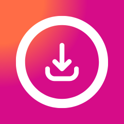 دانلود Download Video, Story Saver