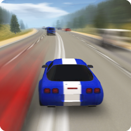 دانلود Freeway Traffic Rush دانلود Freeway Traffic Rush