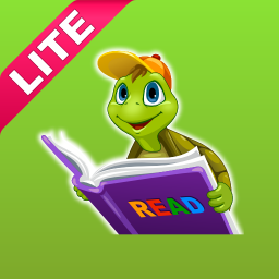 دانلود Kids Learn to Read Lite