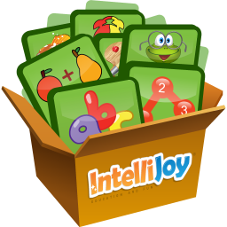 دانلود All-In-One Intellijoy Pack